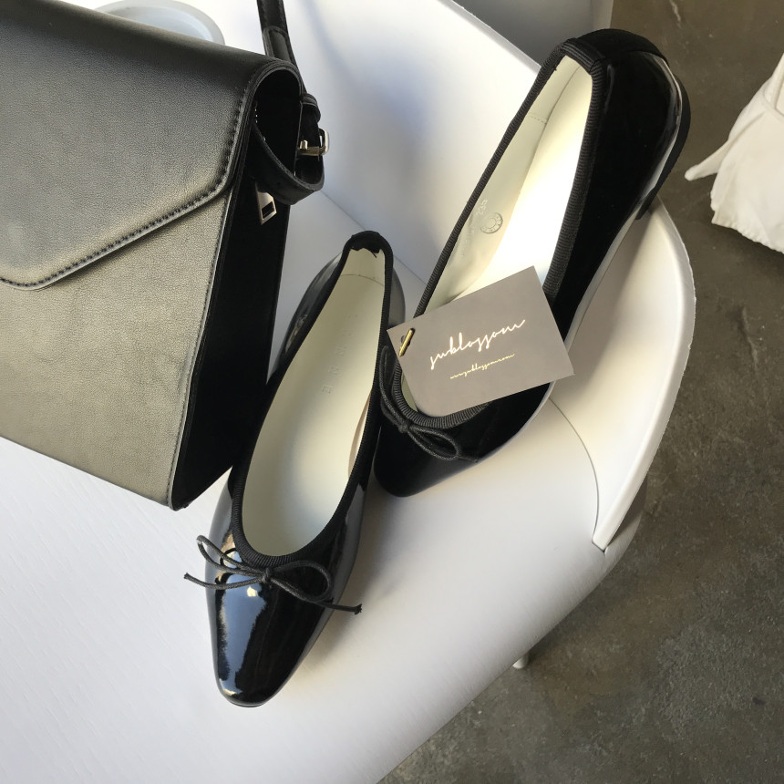 <b><p>Mini Square Shoulder Bag 3COL Daily Box Fashion</p></b><b><p>ミニ正方形スクエアショルダーバッグ3COLデイリーボックスバッグファッション女性四角クロスバック</p></b><br /><br /><p align='center'>