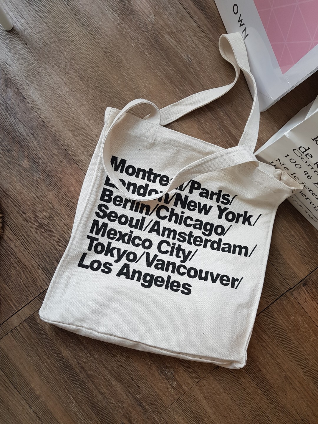 <b><p>English printi canvas den eco bag sual mmuter</p></b><b><p>英語印刷キャンバスデニムエコバッグカジュアルバッグ通勤途中のファッションユニークなアイテム個性あるデ</p></b><br /><br /><p align='center'>