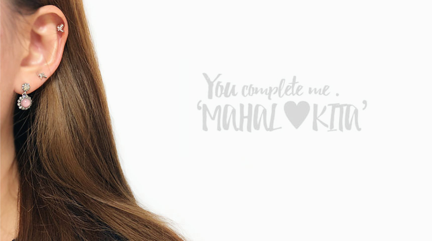 <b><p>Mourning Special Offers Simple lv Gift earr</p></b><b><p>無排 特価 シンプルな ウンチム ギフト イヤリング 9種 スワロフスキー 真珠</p></b><br /><br /><p align='center'>