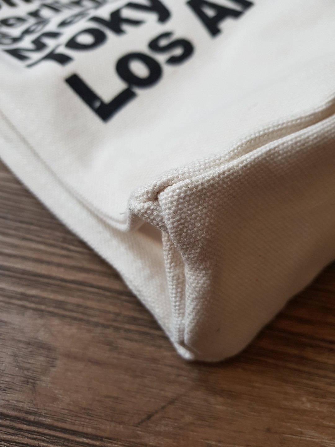 <b><p>English printi canvas den eco bag sual mmuter</p></b><b><p>英語印刷キャンバスデニムエコバッグカジュアルバッグ通勤途中のファッションユニークなアイテム個性あるデ</p></b><br /><br /><p align='center'>