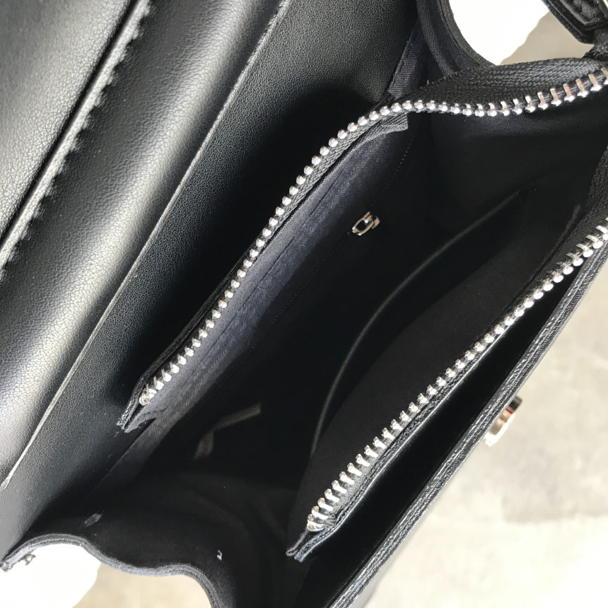 <b><p>Mini Square Shoulder Bag 3COL Daily Box Fashion</p></b><b><p>ミニ正方形スクエアショルダーバッグ3COLデイリーボックスバッグファッション女性四角クロスバック</p></b><br /><br /><p align='center'>