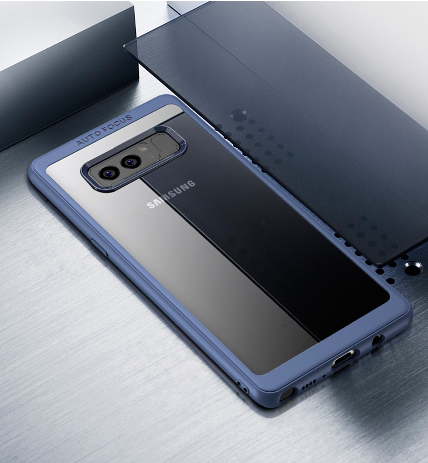 <b><p>Galaxy Note slim fit case bumper Sturdy modn</p></b><b><p>ギャラクシーノート8スリムフィットケースバンパー頑丈なモダンユニーク携帯電話のデザイン</p></b><br /><br /><p align='center'>