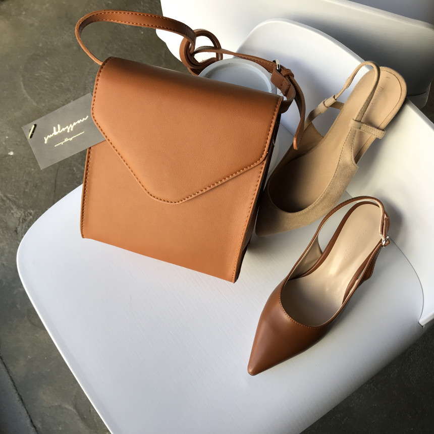 <b><p>Mini Square Shoulder Bag 3COL Daily Box Fashion</p></b><b><p>ミニ正方形スクエアショルダーバッグ3COLデイリーボックスバッグファッション女性四角クロスバック</p></b><br /><br /><p align='center'>