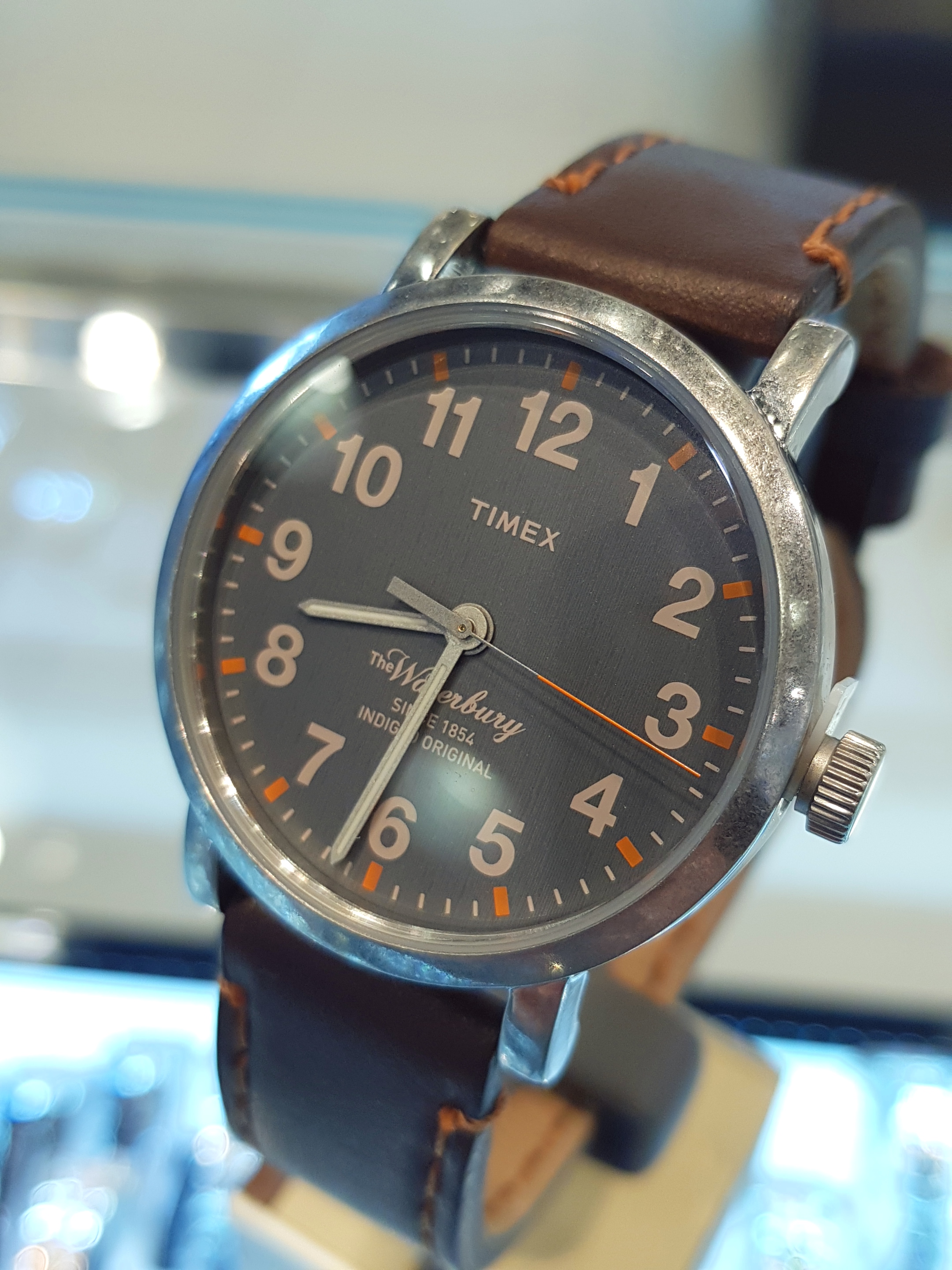 <b><p>Timex Gallery Auck STYLE TW2P58700 598 Psonity</p></b><b><p>タイメックス ギャラリーオクロ スル TW2P58700 598 個性満点 モダンなアクセサ</p></b><br /><br /><p align='center'>