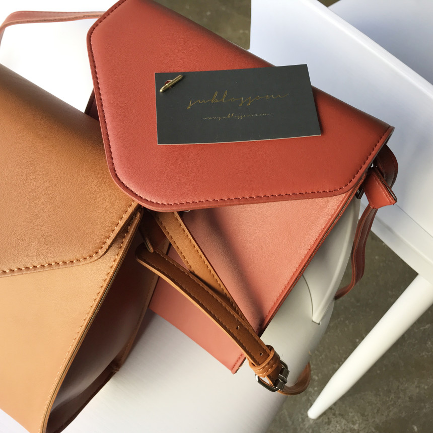 <b><p>Mini Square Shoulder Bag 3COL Daily Box Fashion</p></b><b><p>ミニ正方形スクエアショルダーバッグ3COLデイリーボックスバッグファッション女性四角クロスバック</p></b><br /><br /><p align='center'>