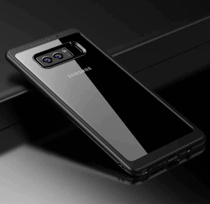 <b><p>Galaxy Note slim fit case bumper Sturdy modn</p></b><b><p>ギャラクシーノート8スリムフィットケースバンパー頑丈なモダンユニーク携帯電話のデザイン</p></b><br /><br /><p align='center'>