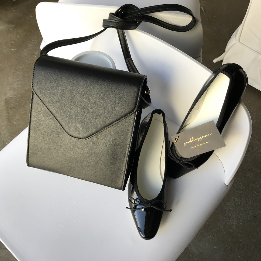 <b><p>Mini Square Shoulder Bag 3COL Daily Box Fashion</p></b><b><p>ミニ正方形スクエアショルダーバッグ3COLデイリーボックスバッグファッション女性四角クロスバック</p></b><br /><br /><p align='center'>