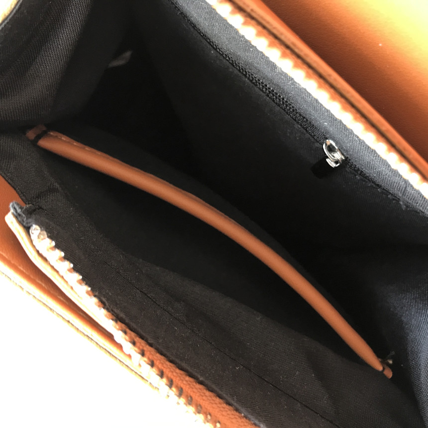 <b><p>Mini Square Shoulder Bag 3COL Daily Box Fashion</p></b><b><p>ミニ正方形スクエアショルダーバッグ3COLデイリーボックスバッグファッション女性四角クロスバック</p></b><br /><br /><p align='center'>