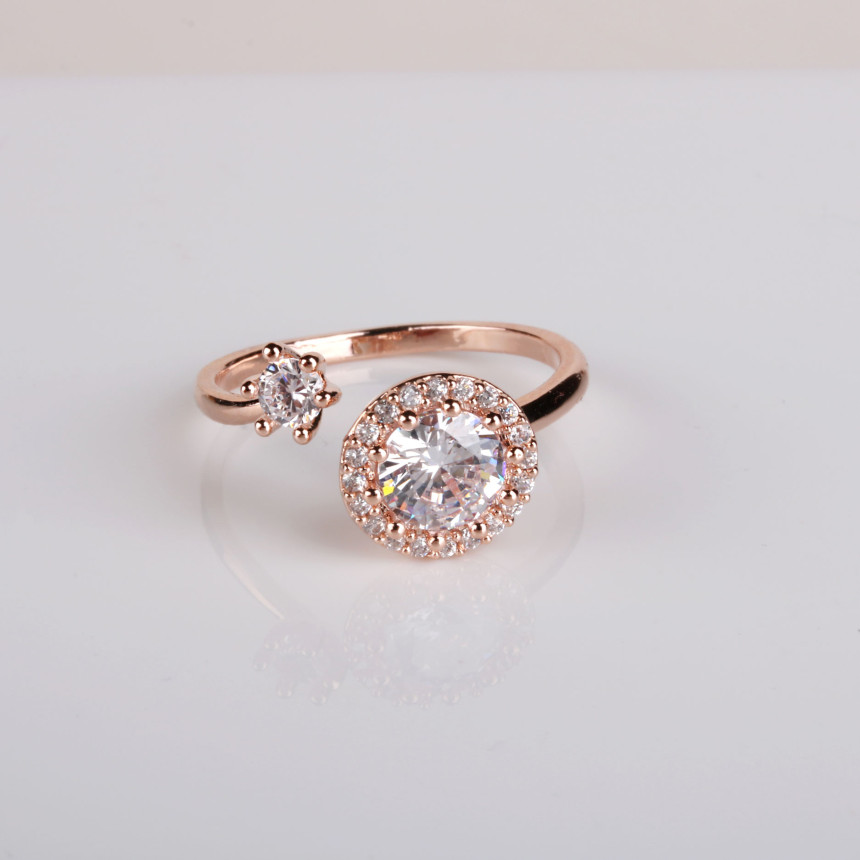 <b><p>Bollare Round Amber Cubic Ring AAA056 Natural</p></b><b><p>ボラレ ラウンドアンバー キュービックリング AAA056 ナチュラルスタイル 華やかなカラー</p></b><br /><br /><p align='center'>