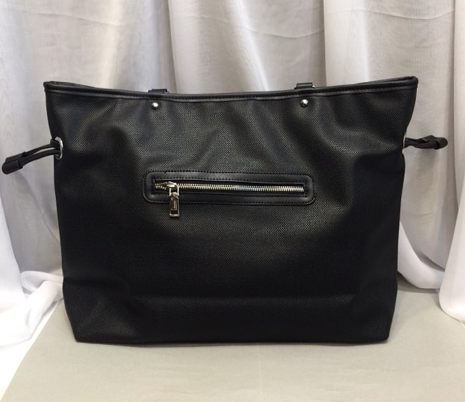 <b><p>Daily show per bag 2color Styli Cody Must</p></b><b><p>デイリーショーポベク2color整頓されたコーディネートマストハブ女性らしい20貸し出しバッグビッグ</p></b><br /><br /><p align='center'>