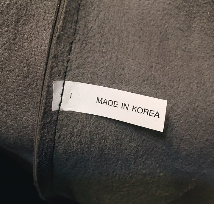 <b><p>Daily Pocket Shoulder Bag Tumbl Stylish 20</p></b><b><p>デイリーポケットショルダーバッグタンブラーバック収納力良いバッグコーディネート20貸し出し洗練された</p></b><br /><br /><p align='center'>