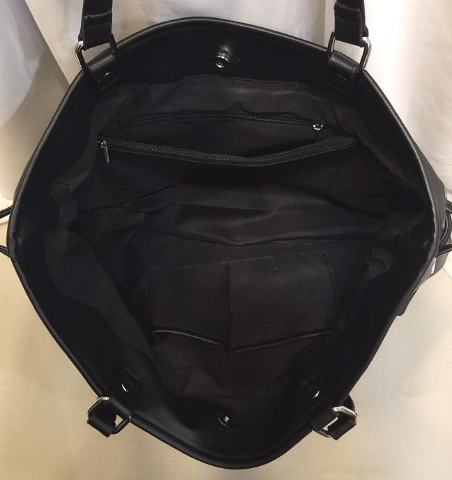 <b><p>Daily show per bag 2color Styli Cody Must</p></b><b><p>デイリーショーポベク2color整頓されたコーディネートマストハブ女性らしい20貸し出しバッグビッグ</p></b><br /><br /><p align='center'>