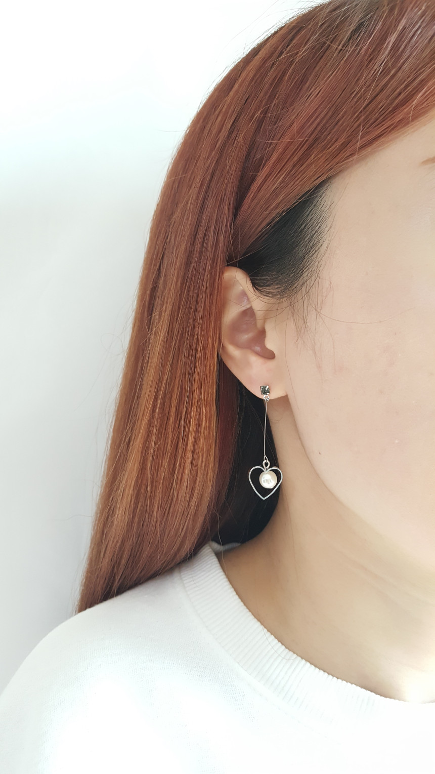 <b><p>EVENT Heart Prince 10 pie set gs Girl coordation</p></b><b><p>EVENT ハートプリンセス 10ピースセットピアス 女性コーディネ ゴクォル 高品位なスタイグ</p></b><br /><br /><p align='center'>