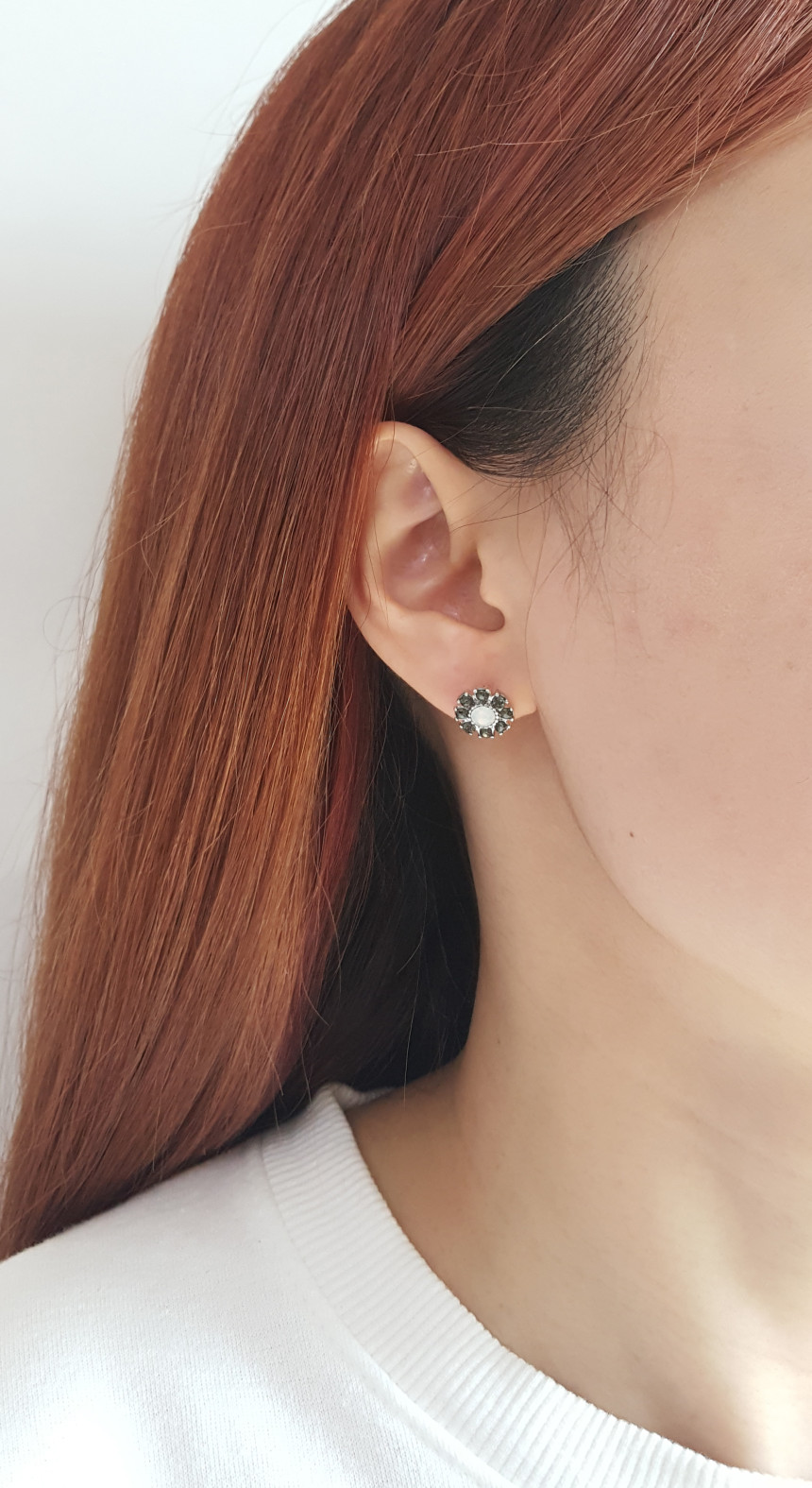 <b><p>EVENT Heart Prince 10 pie set gs Girl coordation</p></b><b><p>EVENT ハートプリンセス 10ピースセットピアス 女性コーディネ ゴクォル 高品位なスタイグ</p></b><br /><br /><p align='center'>