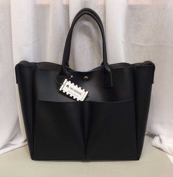 <b><p>Daily Pocket Shoulder Bag Tumbl Stylish 20</p></b><b><p>デイリーポケットショルダーバッグタンブラーバック収納力良いバッグコーディネート20貸し出し洗練された</p></b><br /><br /><p align='center'>