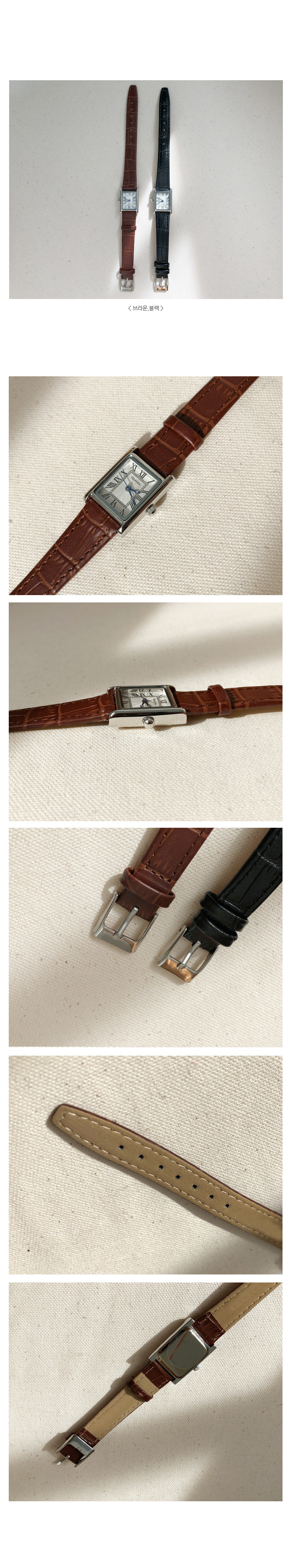 <b><p>IMI Tank clock assic so square wrist Wom</p></b><b><p>IMI タンク 時計 クラシック ソロ スクエア 手首 女性 ギフト レザー 会社員コーディネート</p></b><br /><br /><p align='center'>