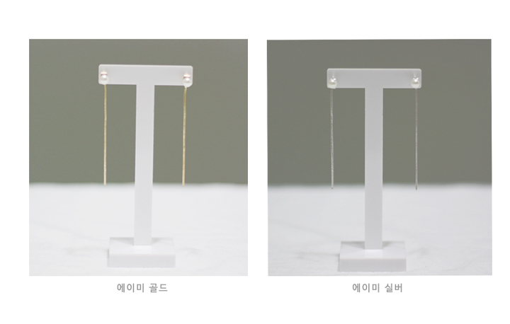 <b><p>Two Pearl gold silver Long One li Snake chain</p></b><b><p>ツーウェイ 真珠 ゴールド シルバー ロング 二行 ベムジュル チェーン ドロップ</p></b><br /><br /><p align='center'>