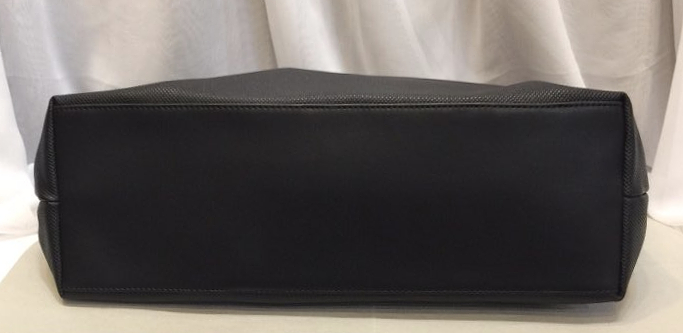 <b><p>Daily show per bag 2color Styli Cody Must</p></b><b><p>デイリーショーポベク2color整頓されたコーディネートマストハブ女性らしい20貸し出しバッグビッグ</p></b><br /><br /><p align='center'>