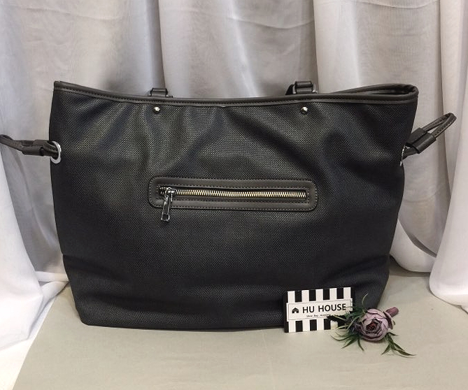 <b><p>Daily show per bag 2color Styli Cody Must</p></b><b><p>デイリーショーポベク2color整頓されたコーディネートマストハブ女性らしい20貸し出しバッグビッグ</p></b><br /><br /><p align='center'>