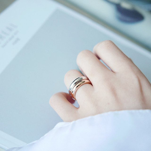 <b><p>Engage rmanium Silver alb</p></b><b><p>アンゲージ ゲルマニウム 銀の指輪</p></b><br /><br /><p align='center'>