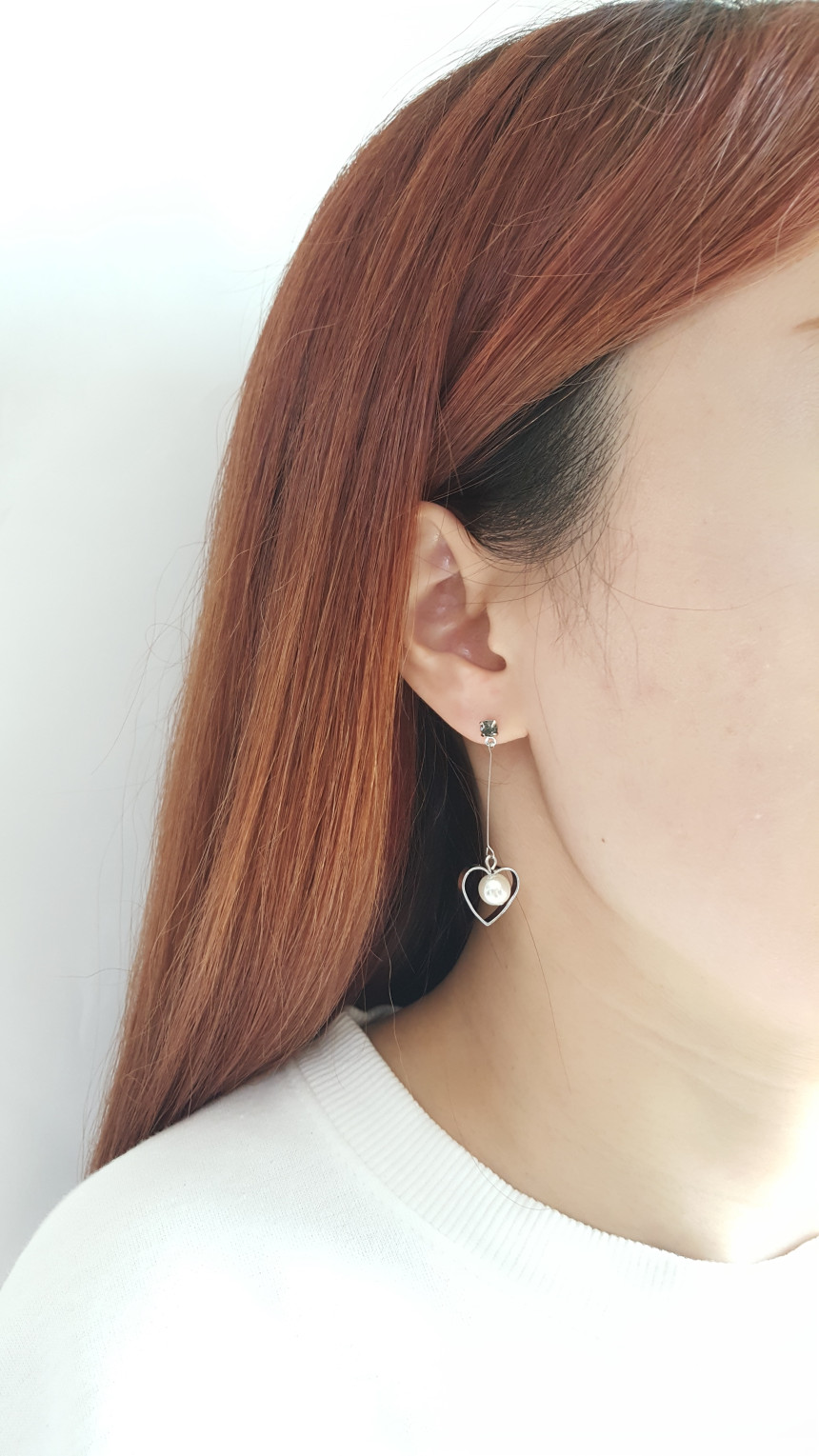 <b><p>EVENT Heart Prince 10 pie set gs Girl coordation</p></b><b><p>EVENT ハートプリンセス 10ピースセットピアス 女性コーディネ ゴクォル 高品位なスタイグ</p></b><br /><br /><p align='center'>