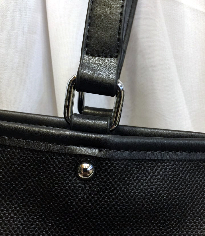 <b><p>Daily show per bag 2color Styli Cody Must</p></b><b><p>デイリーショーポベク2color整頓されたコーディネートマストハブ女性らしい20貸し出しバッグビッグ</p></b><br /><br /><p align='center'>