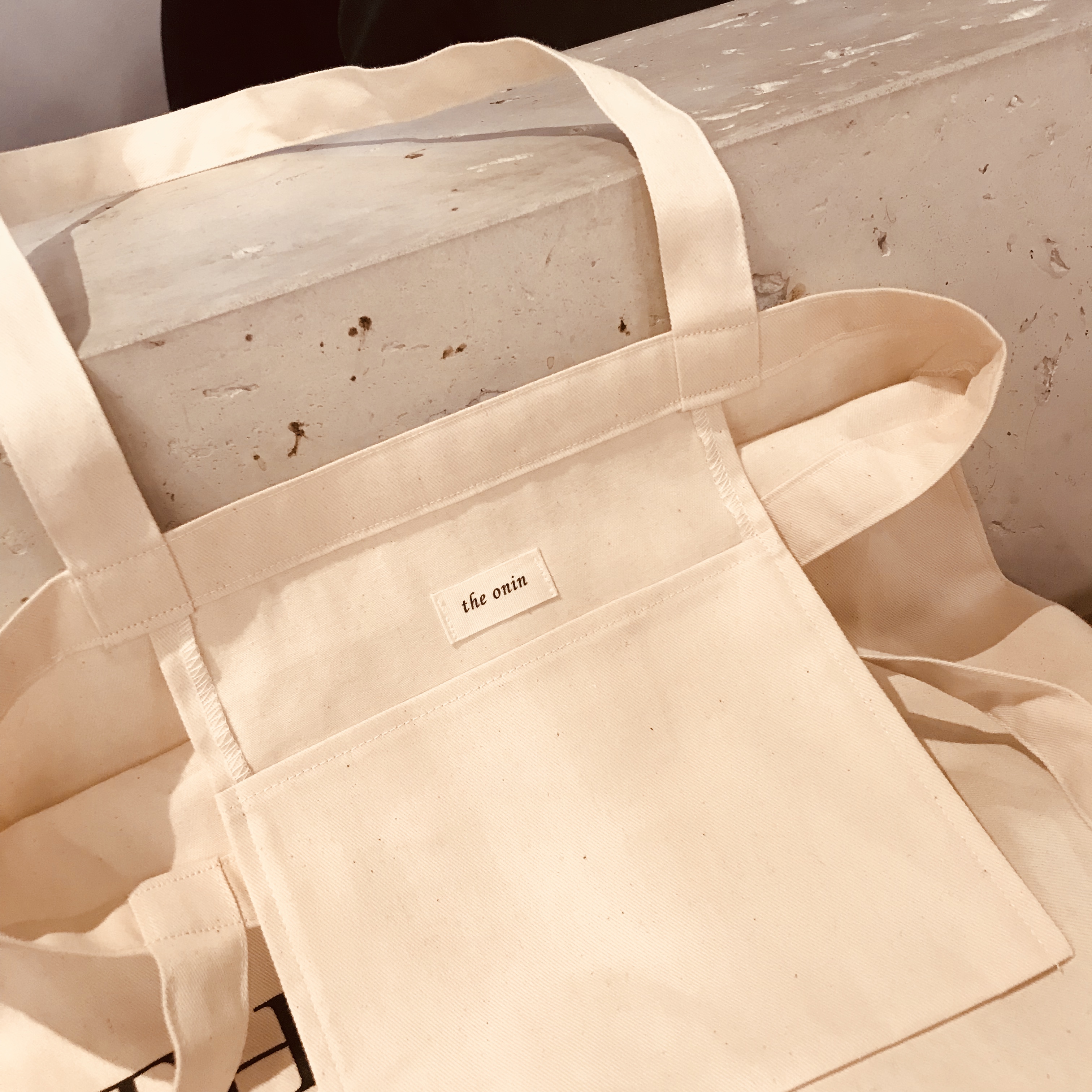 <b><p>The Universe Eco-bag European llege students</p></b><b><p>さらにユニバースエコバック欧州大学生シンプルな推薦インスタグラムはかなりのサラリーマンバッグ</p></b><br /><br /><p align='center'>