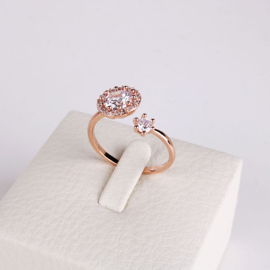 <b><p>Bollare Round Amber Cubic Ring AAA056 Natural</p></b><b><p>ボラレ ラウンドアンバー キュービックリング AAA056 ナチュラルスタイル 華やかなカラー</p></b><br /><br /><p align='center'>