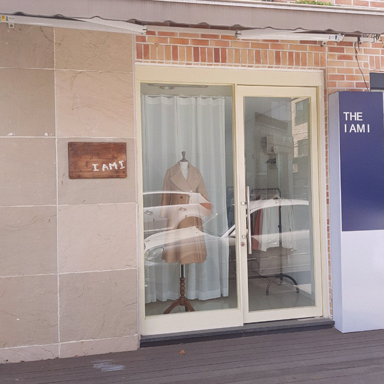 <b><p>IMI Tank clock assic so square wrist Wom</p></b><b><p>IMI タンク 時計 クラシック ソロ スクエア 手首 女性 ギフト レザー 会社員コーディネート</p></b><br /><br /><p align='center'>