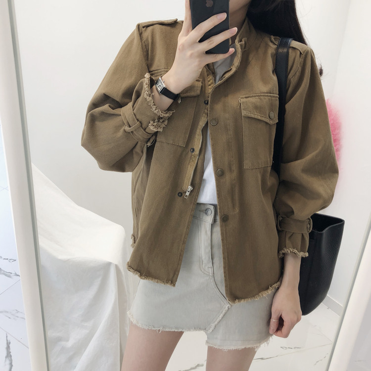 <b><p>IMI Tank clock assic so square wrist Wom</p></b><b><p>IMI タンク 時計 クラシック ソロ スクエア 手首 女性 ギフト レザー 会社員コーディネート</p></b><br /><br /><p align='center'>