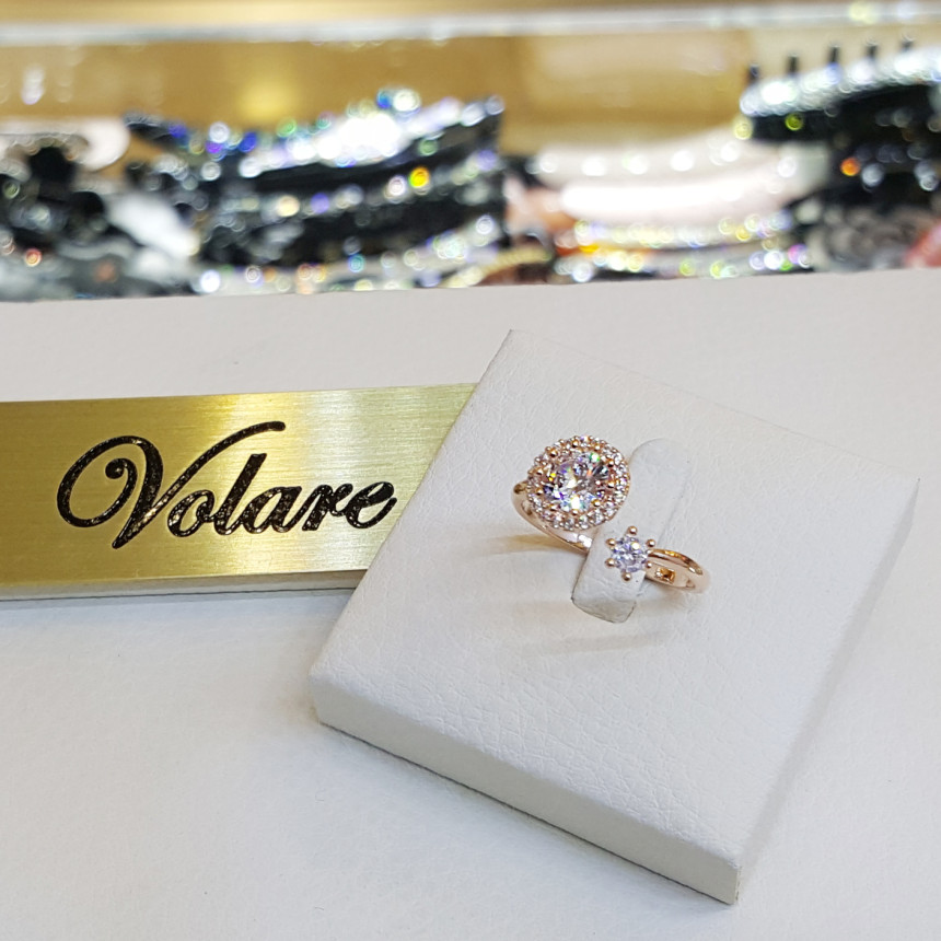 <b><p>Bollare Round Amber Cubic Ring AAA056 Natural</p></b><b><p>ボラレ ラウンドアンバー キュービックリング AAA056 ナチュラルスタイル 華やかなカラー</p></b><br /><br /><p align='center'>