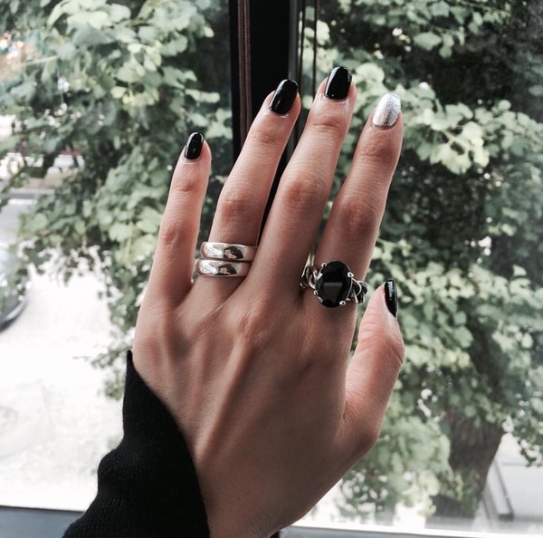 <b><p>Ain Bijou pair of rgs</p></b><b><p>アインビジュー ウンサン指輪</p></b><br /><br /><p align='center'>