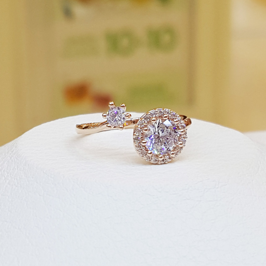 <b><p>Bollare Round Amber Cubic Ring AAA056 Natural</p></b><b><p>ボラレ ラウンドアンバー キュービックリング AAA056 ナチュラルスタイル 華やかなカラー</p></b><br /><br /><p align='center'>