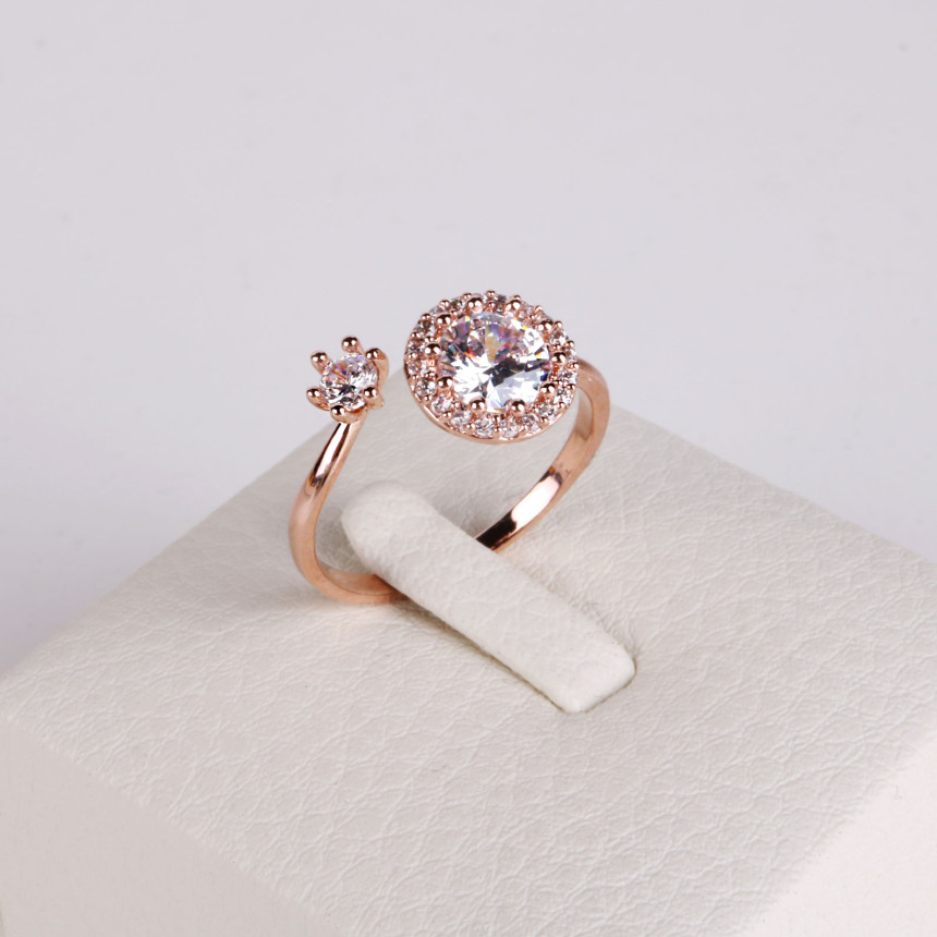 <b><p>Bollare Round Amber Cubic Ring AAA056 Natural</p></b><b><p>ボラレ ラウンドアンバー キュービックリング AAA056 ナチュラルスタイル 華やかなカラー</p></b><br /><br /><p align='center'>