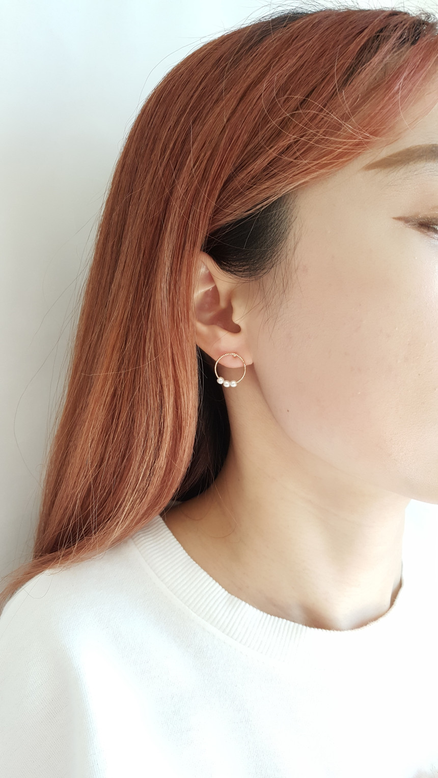 <b><p>Opal 10 piece set earrings lovely unique</p></b><b><p>オパールて 10ピースセットピアス ラブリー ユニーク ロマンチック ファッションの完成</p></b><br /><br /><p align='center'>