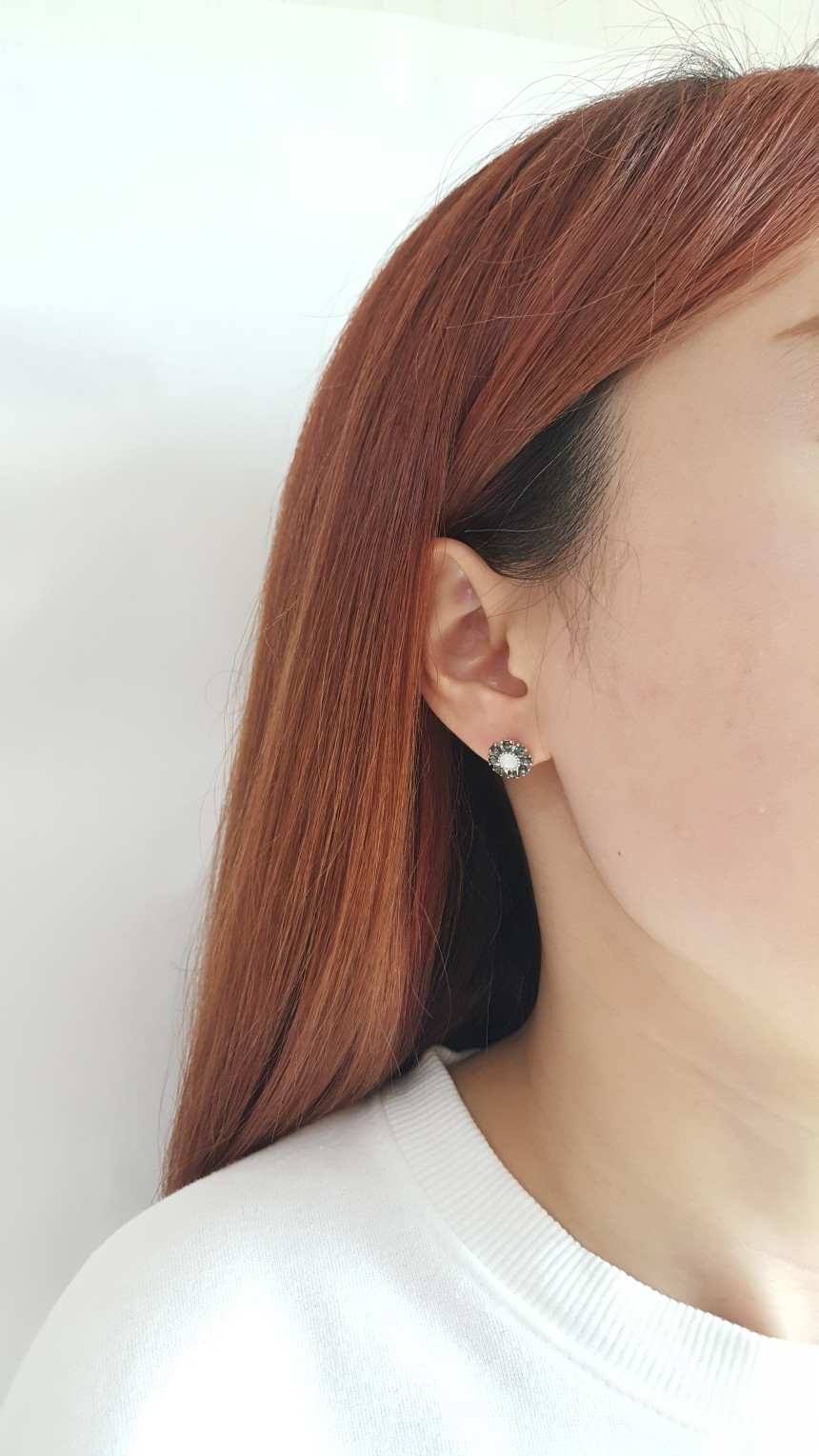 <b><p>EVENT Heart Prince 10 pie set gs Girl coordation</p></b><b><p>EVENT ハートプリンセス 10ピースセットピアス 女性コーディネ ゴクォル 高品位なスタイグ</p></b><br /><br /><p align='center'>