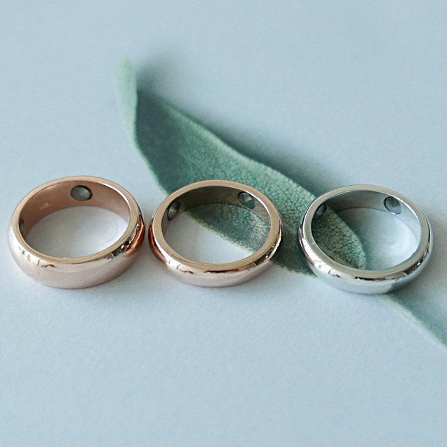 <b><p>Engage rmanium Silver alb</p></b><b><p>アンゲージ ゲルマニウム 銀の指輪</p></b><br /><br /><p align='center'>