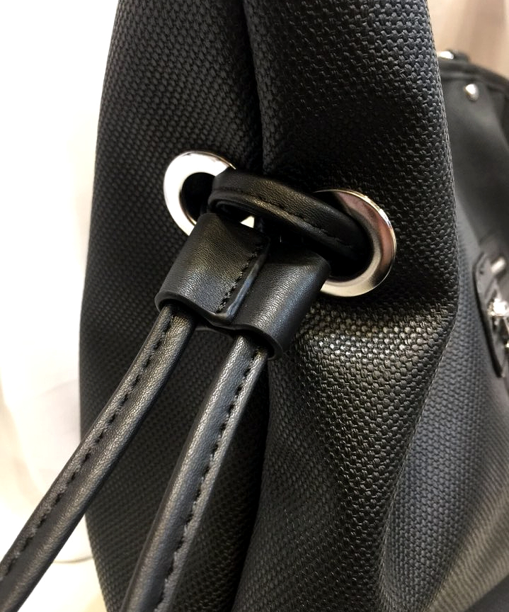 <b><p>Daily show per bag 2color Styli Cody Must</p></b><b><p>デイリーショーポベク2color整頓されたコーディネートマストハブ女性らしい20貸し出しバッグビッグ</p></b><br /><br /><p align='center'>