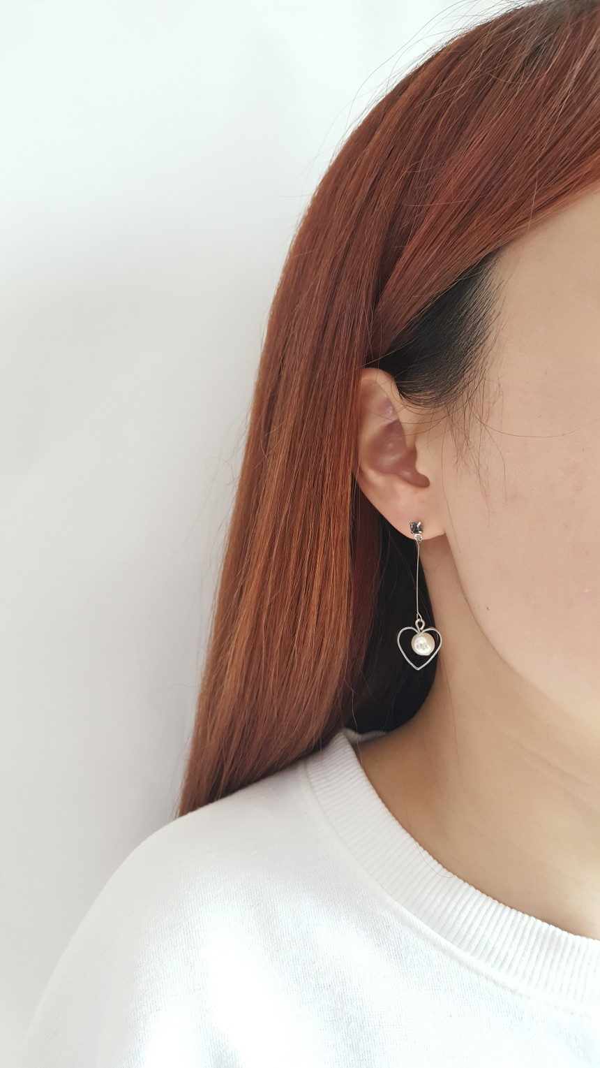 <b><p>EVENT Heart Prince 10 pie set gs Girl coordation</p></b><b><p>EVENT ハートプリンセス 10ピースセットピアス 女性コーディネ ゴクォル 高品位なスタイグ</p></b><br /><br /><p align='center'>