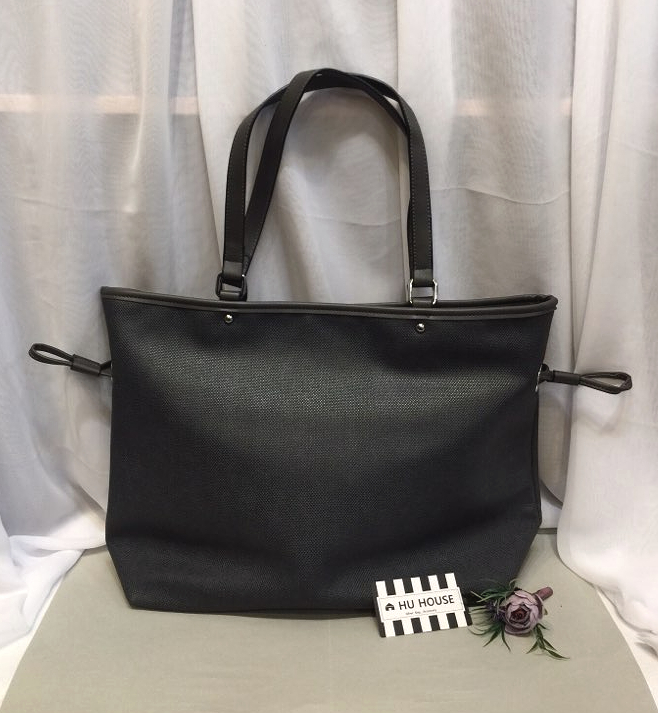 <b><p>Daily show per bag 2color Styli Cody Must</p></b><b><p>デイリーショーポベク2color整頓されたコーディネートマストハブ女性らしい20貸し出しバッグビッグ</p></b><br /><br /><p align='center'>