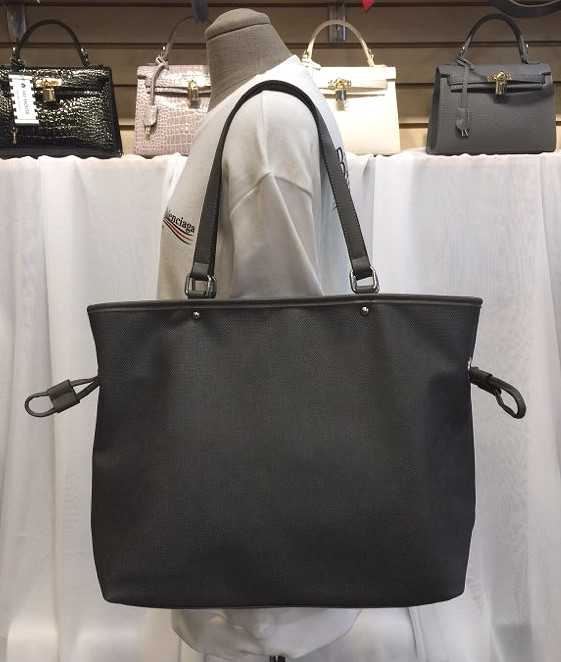 <b><p>Daily show per bag 2color Styli Cody Must</p></b><b><p>デイリーショーポベク2color整頓されたコーディネートマストハブ女性らしい20貸し出しバッグビッグ</p></b><br /><br /><p align='center'>