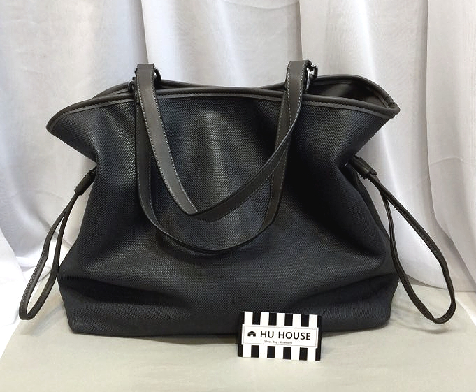 <b><p>Daily show per bag 2color Styli Cody Must</p></b><b><p>デイリーショーポベク2color整頓されたコーディネートマストハブ女性らしい20貸し出しバッグビッグ</p></b><br /><br /><p align='center'>