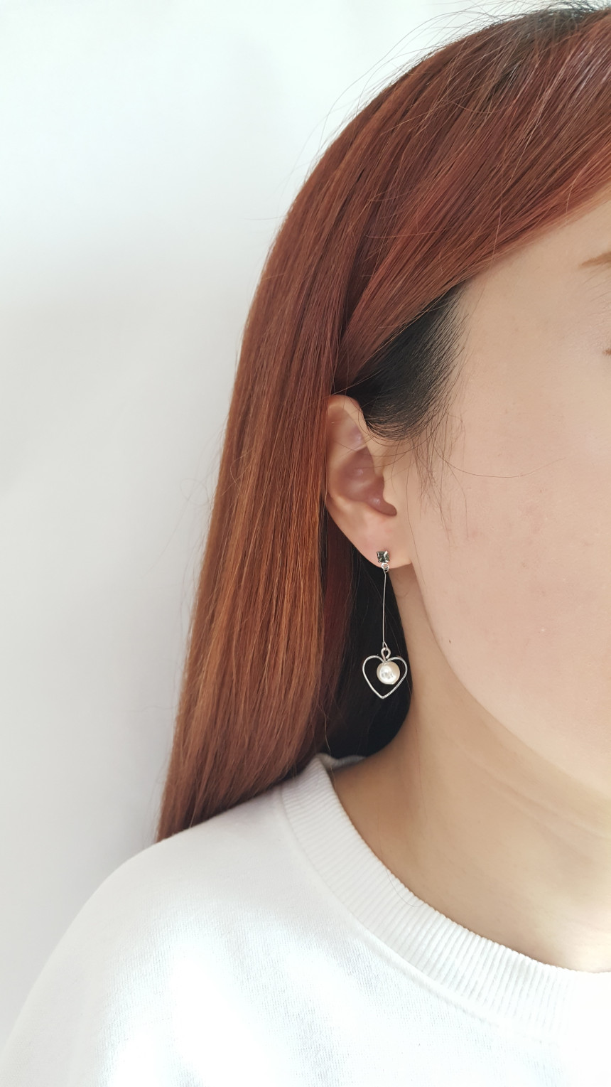 <b><p>EVENT Heart Prince 10 pie set gs Girl coordation</p></b><b><p>EVENT ハートプリンセス 10ピースセットピアス 女性コーディネ ゴクォル 高品位なスタイグ</p></b><br /><br /><p align='center'>