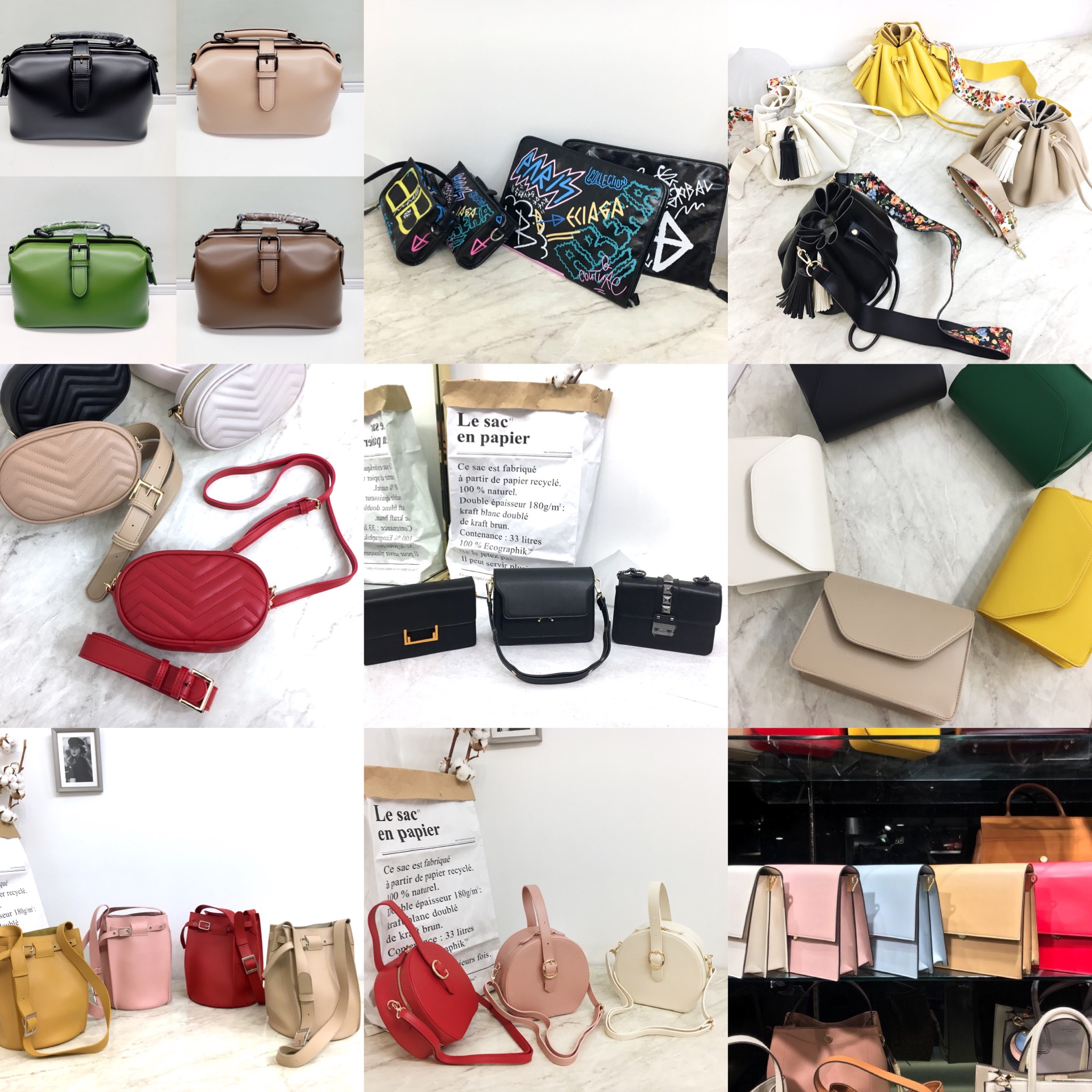 <b><p>moss vintage bton white no claic women stylish</p></b><b><p>mossヴィンテージボストンバッグモノクラシック女性スタイリッシュに見えるモダンユニークカジュアルバ</p></b><br /><br /><p align='center'>