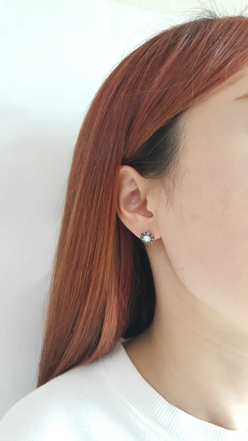 <b><p>EVENT Heart Prince 10 pie set gs Girl coordation</p></b><b><p>EVENT ハートプリンセス 10ピースセットピアス 女性コーディネ ゴクォル 高品位なスタイグ</p></b><br /><br /><p align='center'>