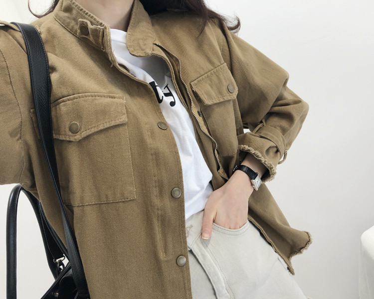 <b><p>IMI Tank clock assic so square wrist Wom</p></b><b><p>IMI タンク 時計 クラシック ソロ スクエア 手首 女性 ギフト レザー 会社員コーディネート</p></b><br /><br /><p align='center'>