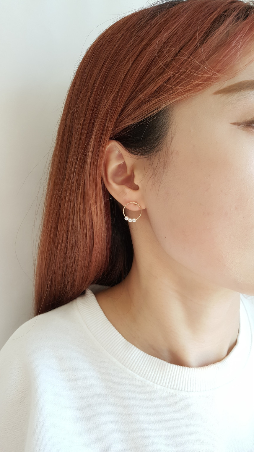 <b><p>Opal 10 piece set earrings lovely unique</p></b><b><p>オパールて 10ピースセットピアス ラブリー ユニーク ロマンチック ファッションの完成</p></b><br /><br /><p align='center'>