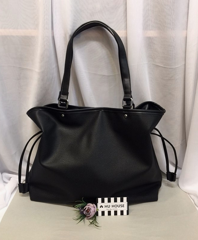 <b><p>Daily show per bag 2color Styli Cody Must</p></b><b><p>デイリーショーポベク2color整頓されたコーディネートマストハブ女性らしい20貸し出しバッグビッグ</p></b><br /><br /><p align='center'>