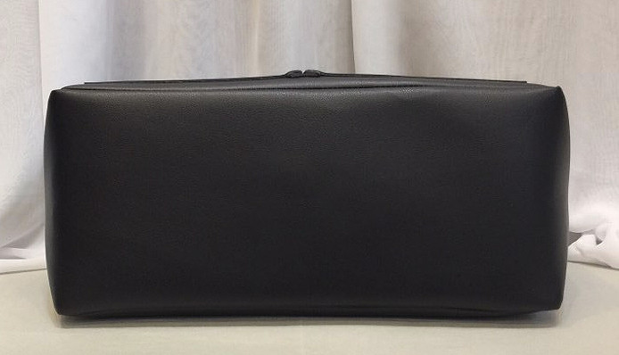 <b><p>Daily Pocket Shoulder Bag Tumbl Stylish 20</p></b><b><p>デイリーポケットショルダーバッグタンブラーバック収納力良いバッグコーディネート20貸し出し洗練された</p></b><br /><br /><p align='center'>