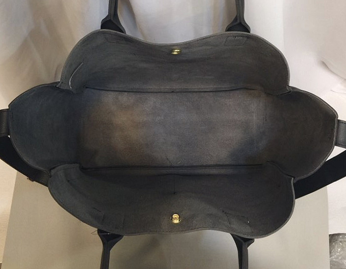 <b><p>Daily Pocket Shoulder Bag Tumbl Stylish 20</p></b><b><p>デイリーポケットショルダーバッグタンブラーバック収納力良いバッグコーディネート20貸し出し洗練された</p></b><br /><br /><p align='center'>